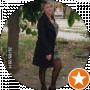 Tetiana Ledenova