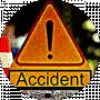 accident.mp6