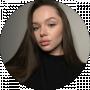 Анастасия Ваданюк