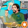 Vladislav Bezliudnyi