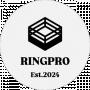 RING PRO