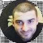 Andrey Esenin