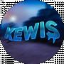 Kewis