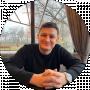 Vlad Liashenko