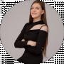 Адріана Вівсянко