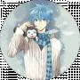 Kuroko Tetsuya