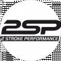 2 Stroke Performance