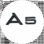 Drake A5