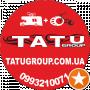 TATU GROUP