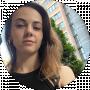 Олена Романець