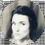 Екатерина Ткаченко
