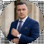 Andrii Rudenko