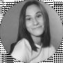 Анна Люба