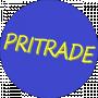 PRITRADE