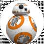 ROBO TOY