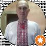 Юрій Буханкович