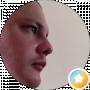 sergey amelin