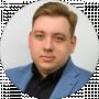 Данило Зелінський