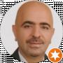 Ahmet Yilmaz