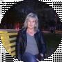 Елена Карпова