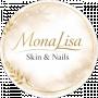 Студія краси MonaLisa