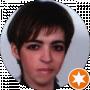 Виктория Ульянова