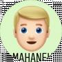 Mahanek
