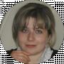 Светлана Мироненко