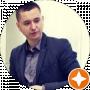 Yuriy Holynskyy