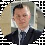 Grigoriy Garbuz