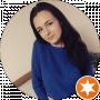 Светлана Коробкова