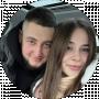 Вова Шпорт 2