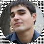 Anar Nasibov