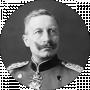 Wilhelm II