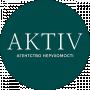 AKTIV Агентство нерухомості