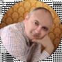 Андрій Лазорко