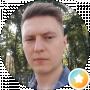 Вячеслав Гуцал