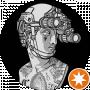 Богдан Товстокорий