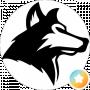UltWolf