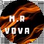 M.R Vova