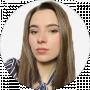 Анна Карпович