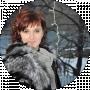 Анна Ляхович