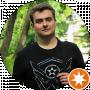 Денис Сидоренко
