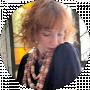 Mariia