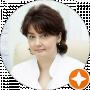 Маріанна Бровченко