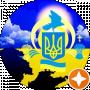 Олена Омельченко