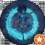 Reiki Grail