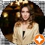 Alena Zavora-Stakhovska