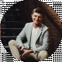 В'ячеслав Малишко