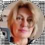 Viktoriia Gynouves